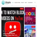 utopia.fans utopia.fans