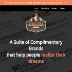 utopia6.com