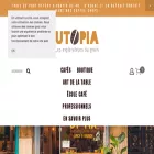 utopiacoffee.ch