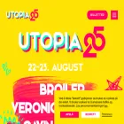 utopiafest.no