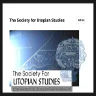 utopian-studies.org utopian-studies.org