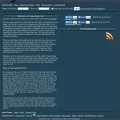utopiapimp.com utopiapimp.com