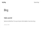 utopiarescue.com utopiarescue.com