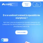 utopya.ch