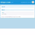 utopz.com utopz.com
