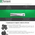 utorrent.info