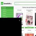 utorrentsoft.ru utorrentsoft.ru