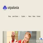 utpalasia.org utpalasia.org