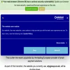 utpgroup.co.uk
