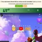 utplus.co.kr utplus.co.kr
