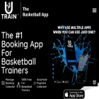 utrainmobileapp.com utrainmobileapp.com