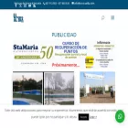 utreraaldia.com utreraaldia.com
