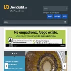 utreradigital.com