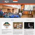 utrgv.edu utrgv.edu