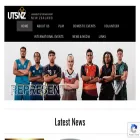 utsnz.co.nz utsnz.co.nz