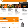 utsports.com