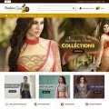 uttamvastra.com uttamvastra.com