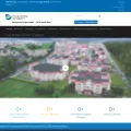 uttaranchaluniversity.ac.in uttaranchaluniversity.ac.in