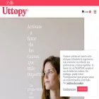 uttopy.com uttopy.com