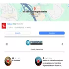 utuadohoy.com utuadohoy.com