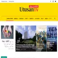 utusantv.com utusantv.com