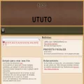 ututo.org ututo.org