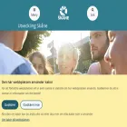 utveckling.skane.se utveckling.skane.se