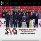 utvs.com utvs.com