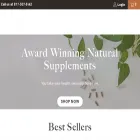 utzy.com