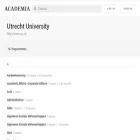 uu.academia.edu uu.academia.edu
