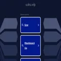 uuku.vip uuku.vip