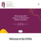 uuma.org uuma.org