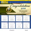 uum.edu.my