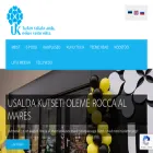 uuskasutus.ee uuskasutus.ee