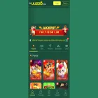 uuzzo.com