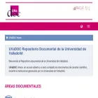 uvadoc.uva.es