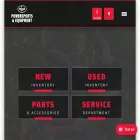 uvalcotractors.com uvalcotractors.com