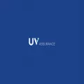 uvassurance.ca