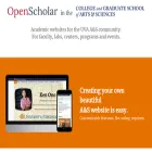 uva.theopenscholar.com uva.theopenscholar.com