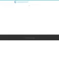 uverseusers.com