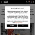 uvex-safety-shop.de