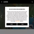 uvex-safety.com.tr