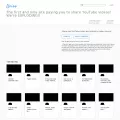 uvioo.com uvioo.com