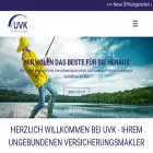 uvk.at
