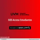 uvmsiee.com
