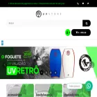 uvstore.com.br uvstore.com.br