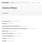 uw.academia.edu uw.academia.edu