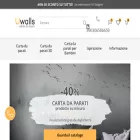 uwalls.it uwalls.it