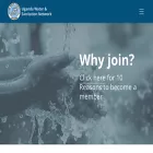 uwasnet.org