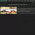 uwatchfree.ai uwatchfree.ai